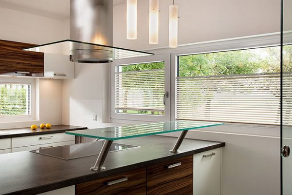 09-Horizontal-Jalousien-04_02