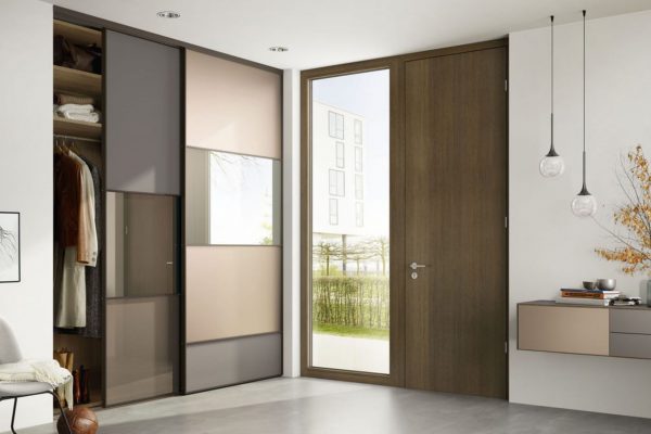 csm_Bild1340_990b449b2b-2