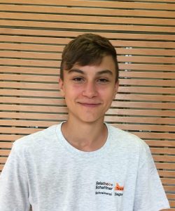 robin-altherr-e1596442300880