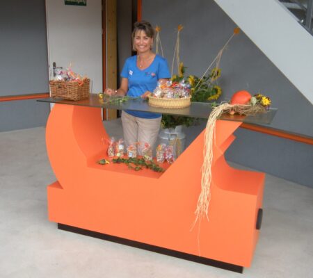 2013128 Salatheo+Schaffner Tag der offenen Tür DSCN8925