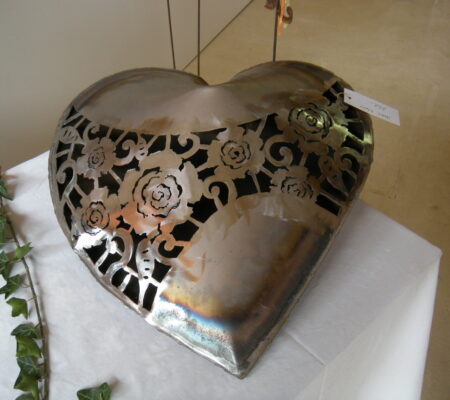 2013210 Salatheo+Schaffner Tag der offenen Tür DSCN8947