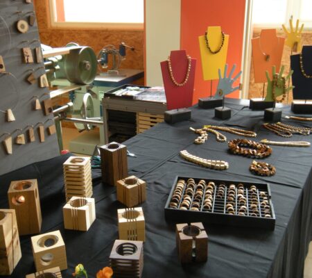 2013212 Salatheo+Schaffner Tag der offenen Tür DSCN8948