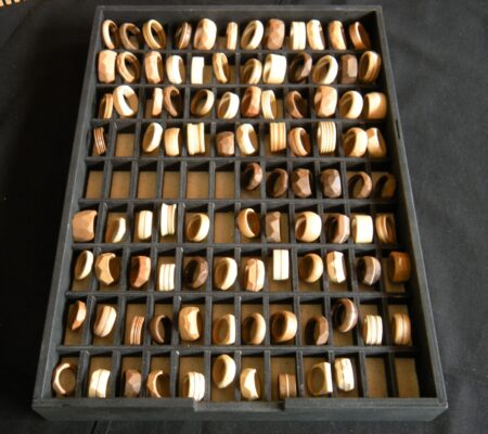 2013214 Salatheo+Schaffner Tag der offenen Tür DSCN8950