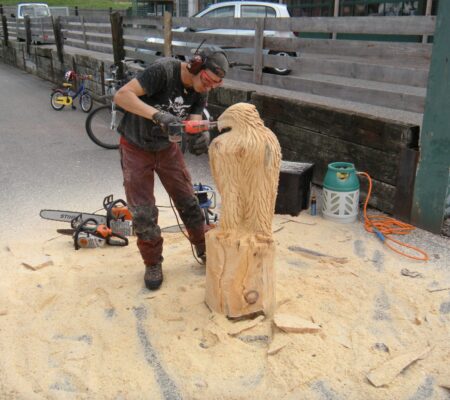 2013306 Salatheo+Schaffner Tag der offenen Tür DSCN8990