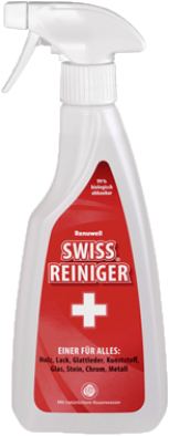 Swiss-Reiniger