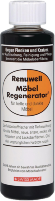 möbel-regenerator